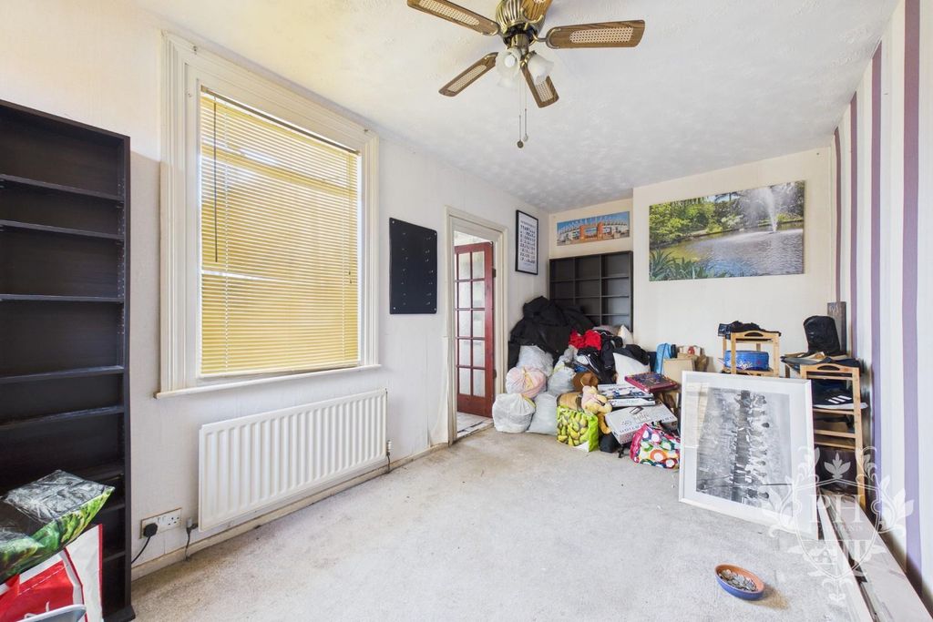 Property photo 3 of 9 d6E14Eb053294c9F845A9Dd172Feac29_100_Cam02002G0-Pr