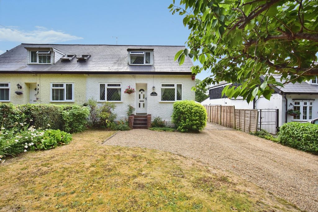 Property photo 1 of 17 Front