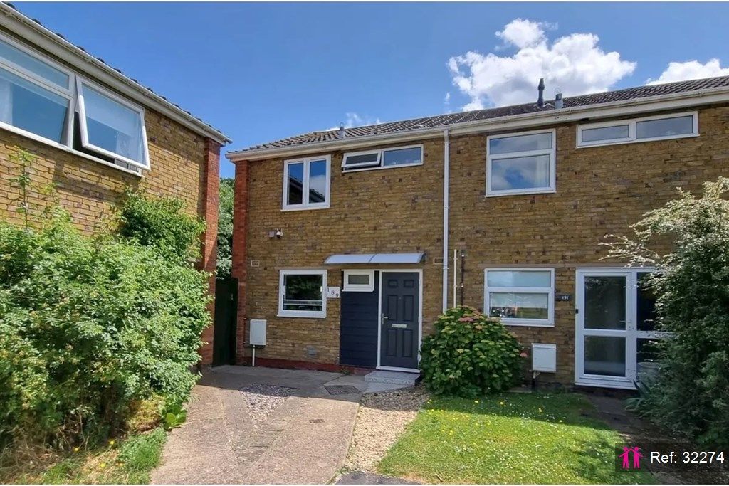 Property photo 1 of 13