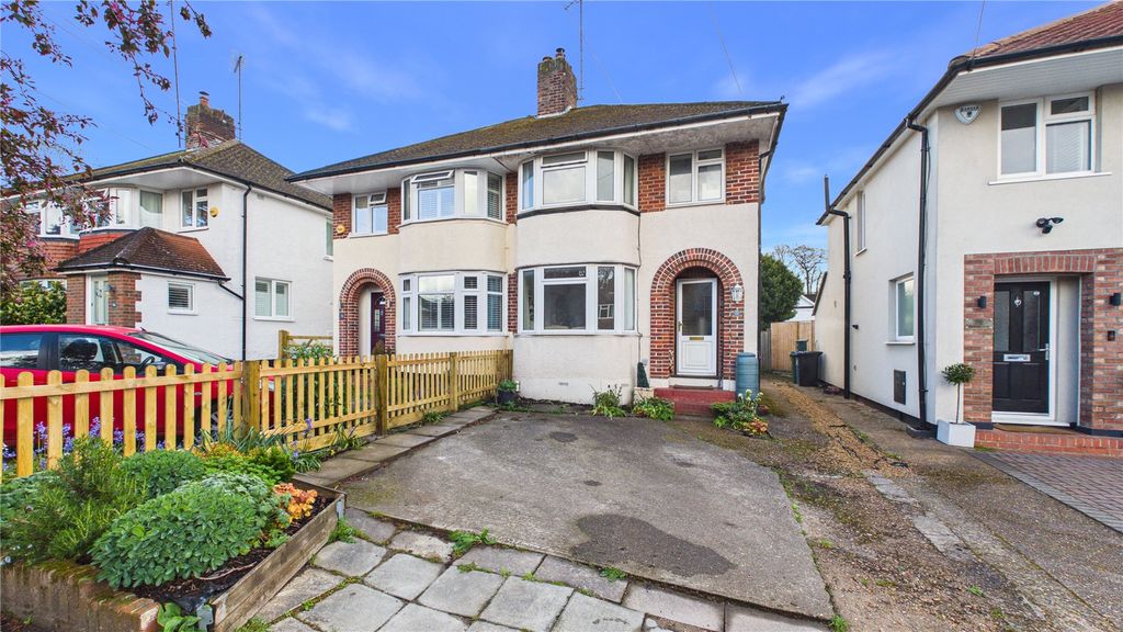 Property photo 1 of 13 =