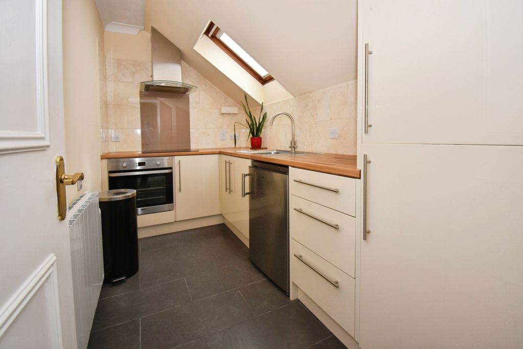 Property photo 1 of 7 Pbox-Img.Jpg