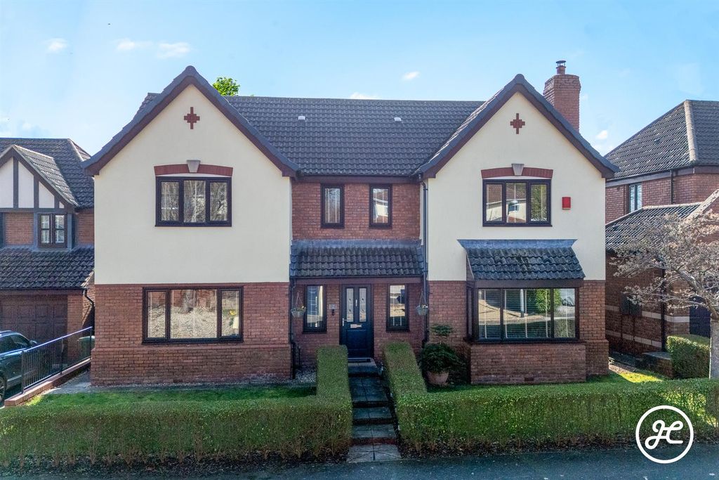 Property photo 1 of 36 Dji_20260304122339_0288_D-Edit.Jpg