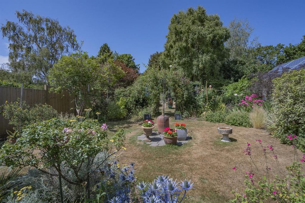 Property photo 3 of 19 Photo 3