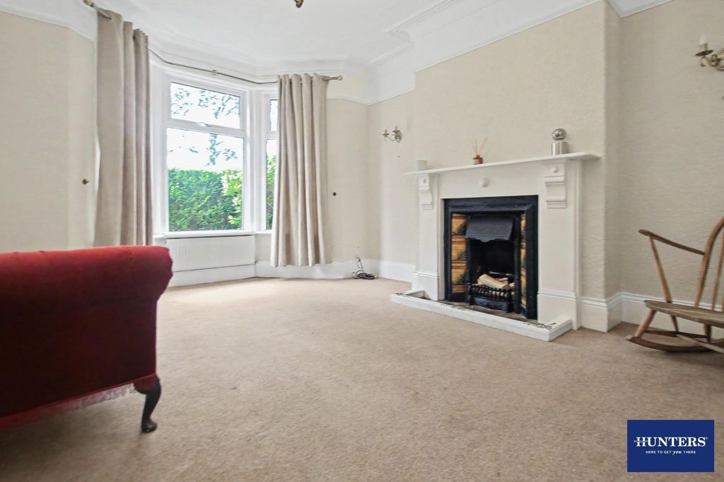Property photo 3 of 26 Img_6643.Jpg