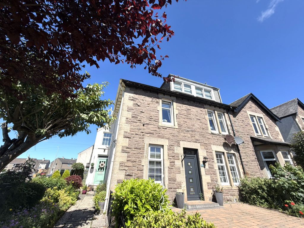 Property photo 1 of 23