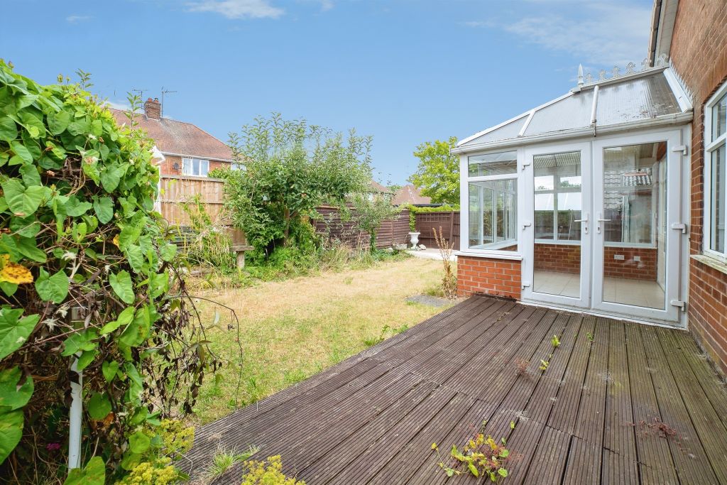 Property photo 3 of 20