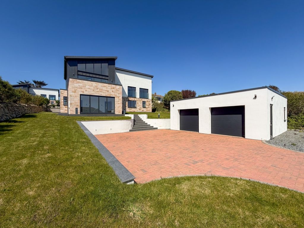 Property photo 1 of 26 5130144