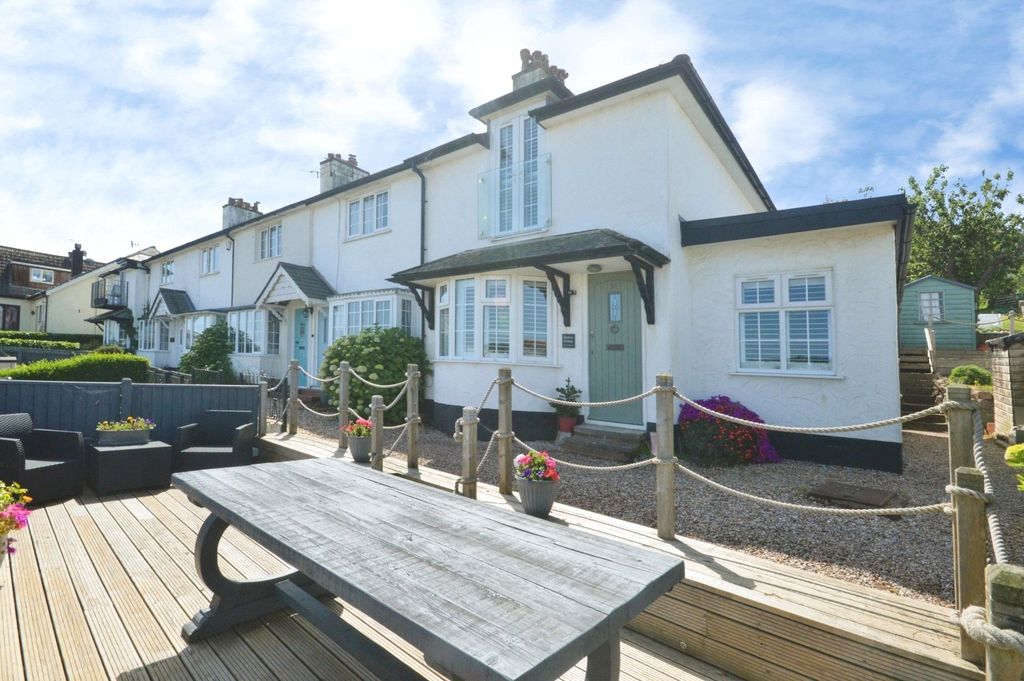 Property photo 1 of 22 Picture No. 27