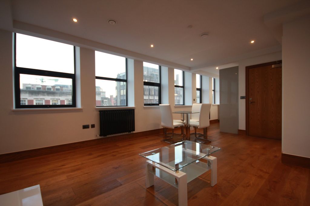 Property photo 2 of 5