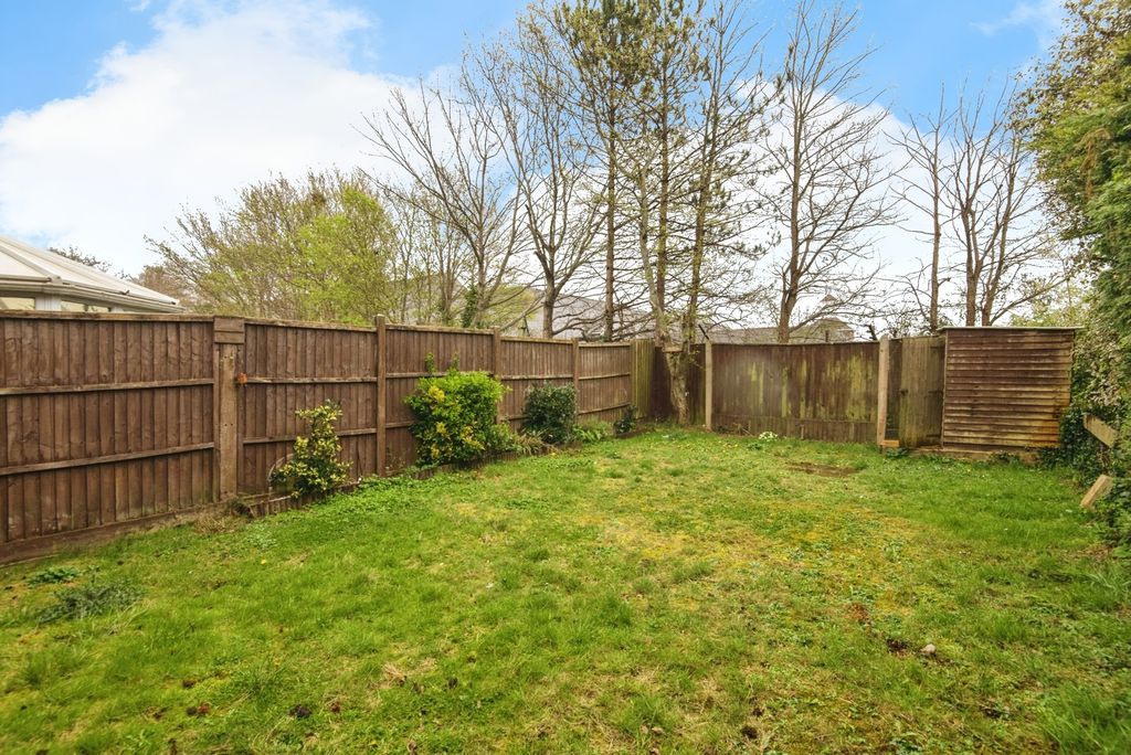 Property photo 1 of 15 Photo