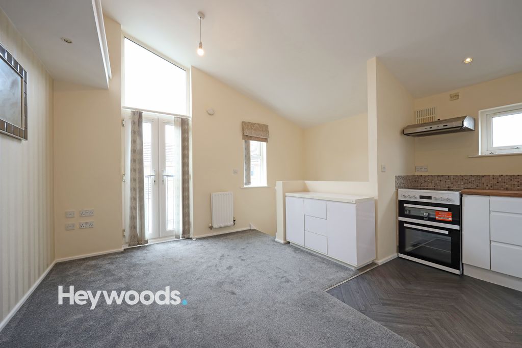 Property photo 2 of 27 0F1A2041