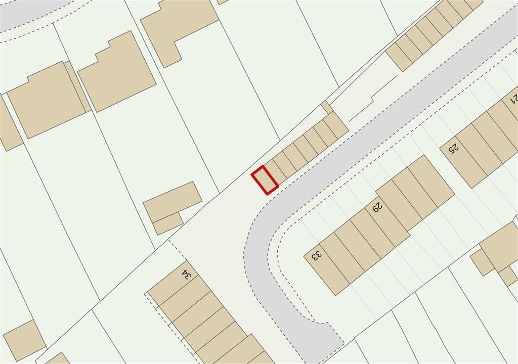 Property photo 1 of 1