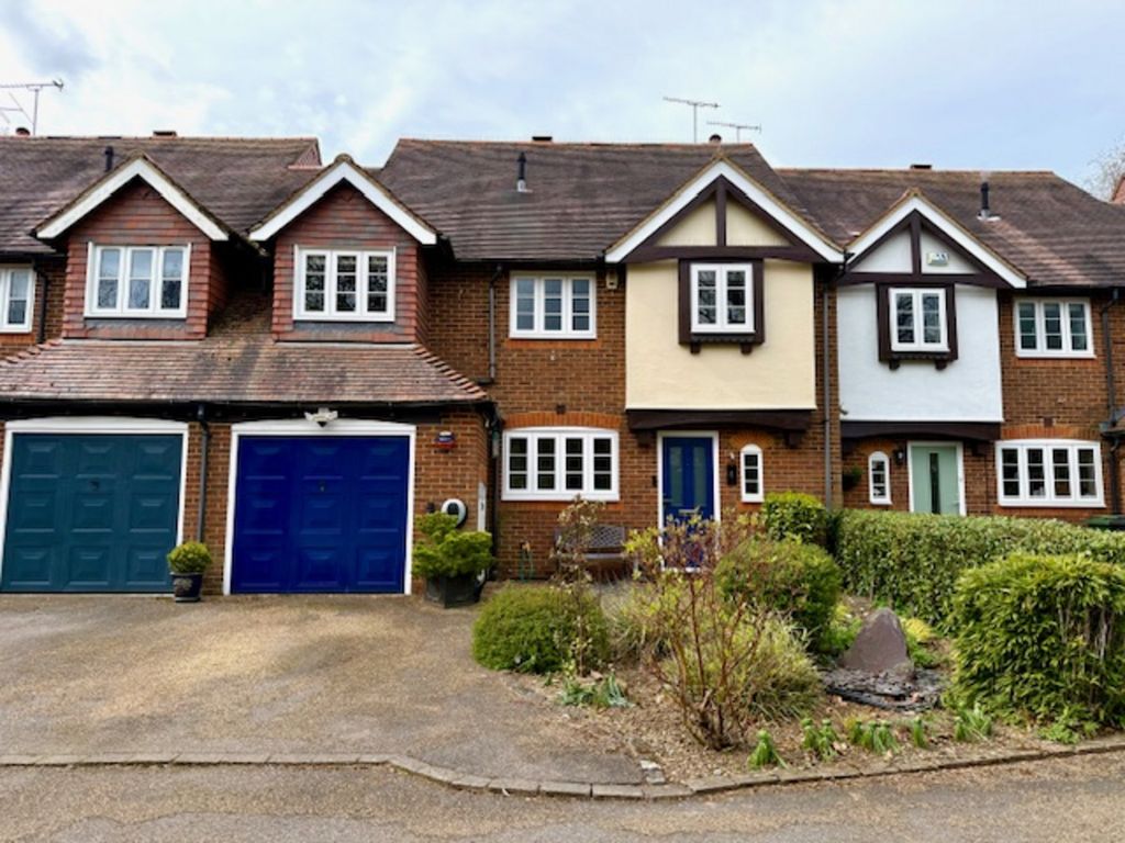 Property photo 1 of 19