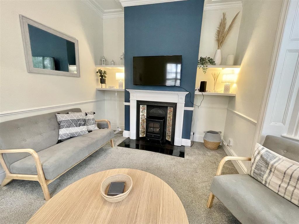 Property photo 3 of 17 Toumdwyoyumcj11-Idhdfq.Jpg