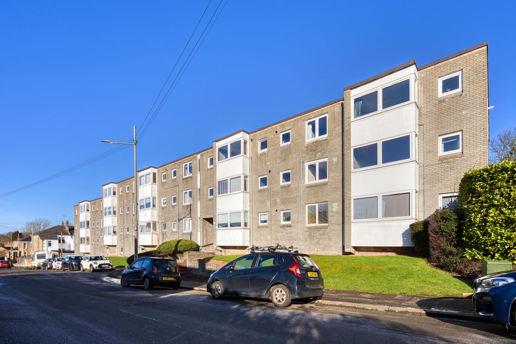 Property photo 1 of 19 General 1