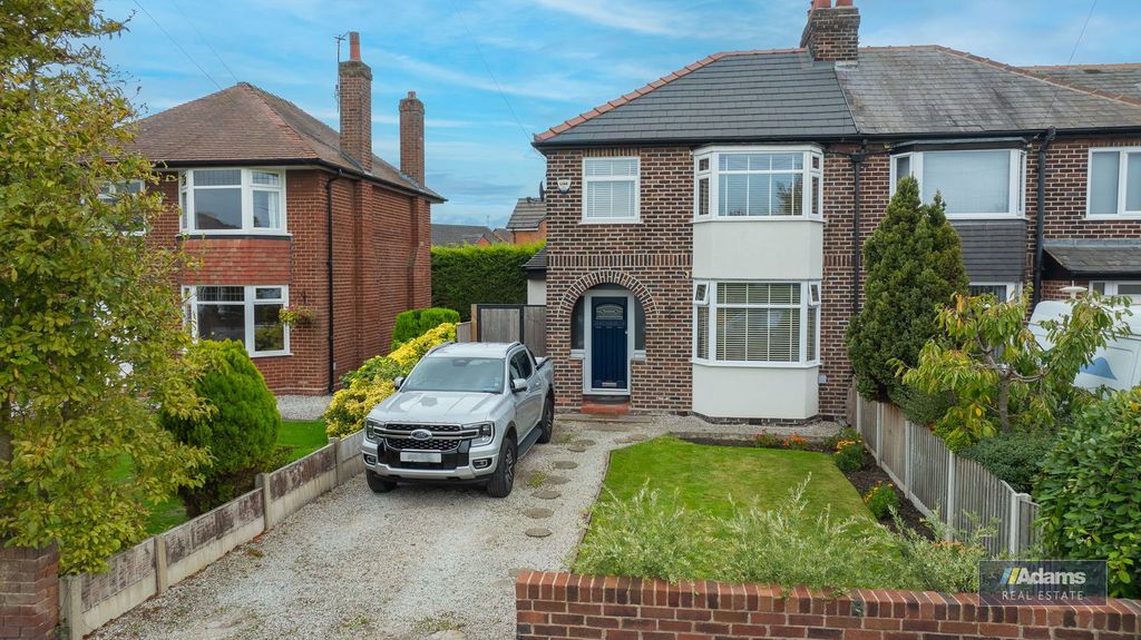 Property photo 2 of 38