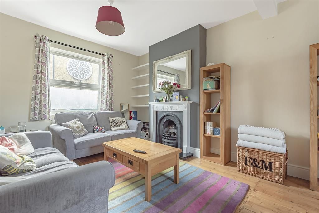 Property photo 1 of 20