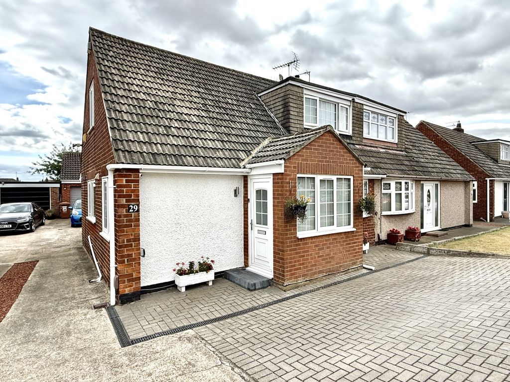 Property photo 1 of 19 Img_4499
