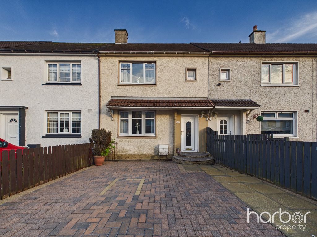 Property photo 1 of 15 5023643