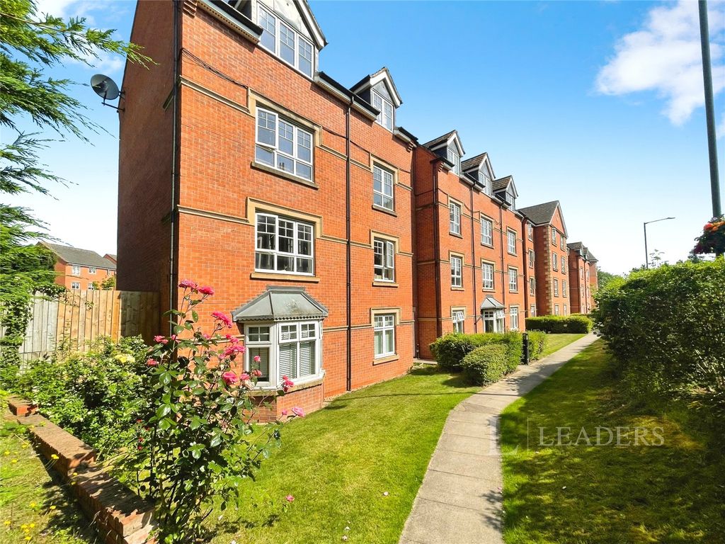 Property photo 1 of 10 Picture No. 08