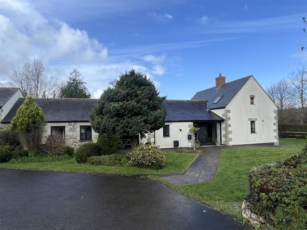 Property photo 1 of 24 20260313_114607913_Ios.Jpg