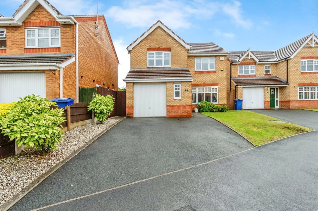 Property photo 1 of 18 Photo