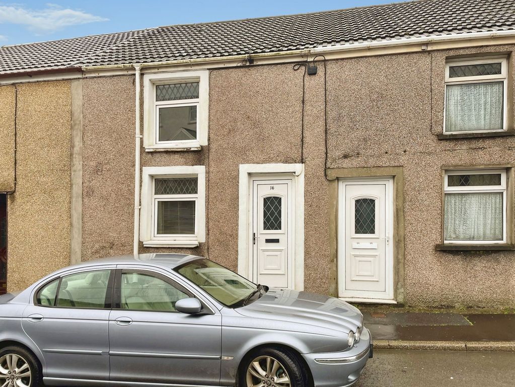 Property photo 1 of 16