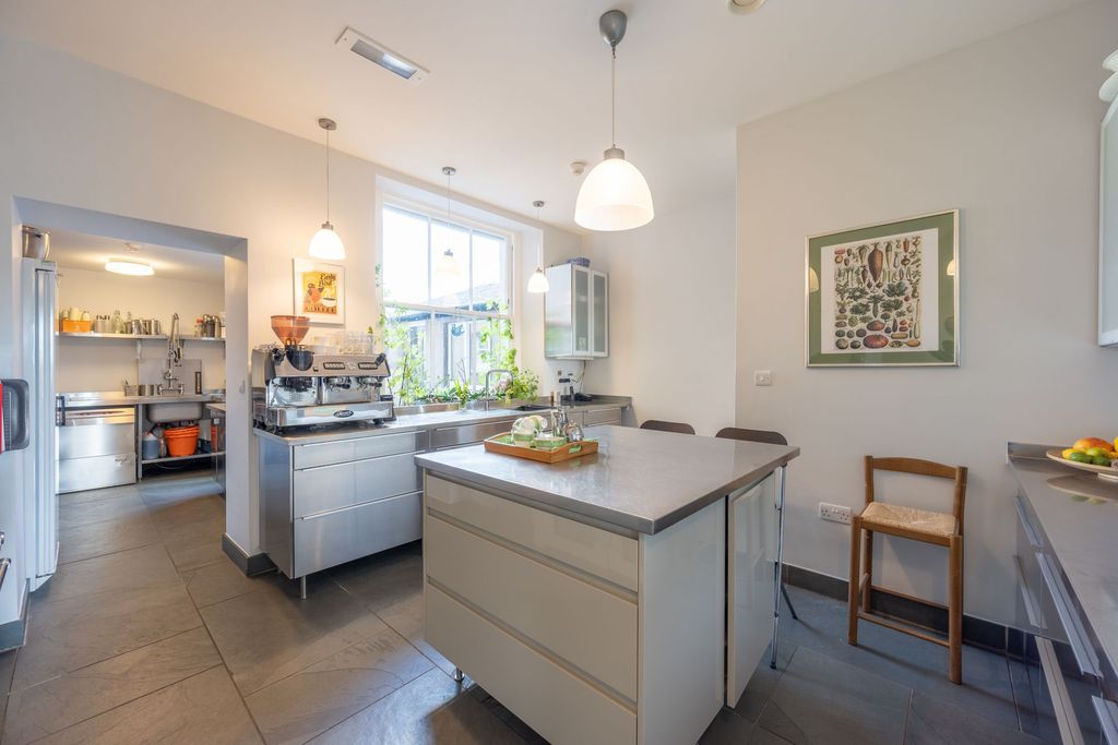 Additional image 11 of 9 bed town house for saleHillcrest, The Heads, Keswick CA12