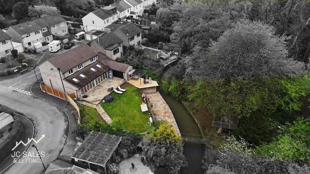 Property photo 1 of 20 Dji_Fly_20260428_103230_0664_1777368902307_Photo.J