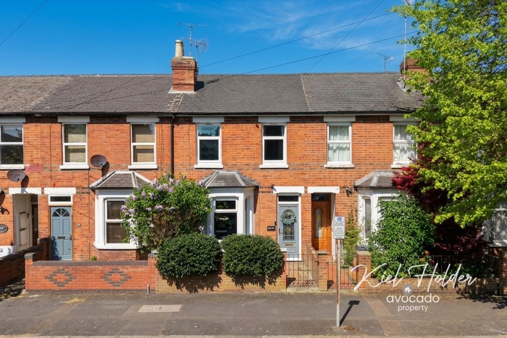 Property photo 1 of 23 5018353
