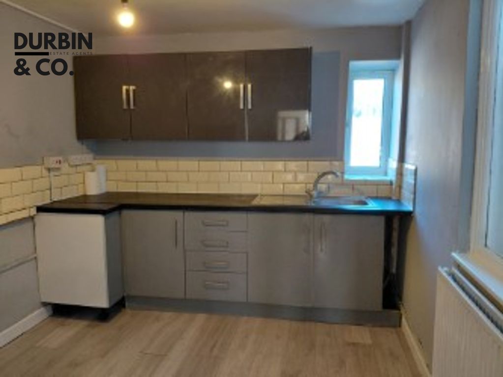 Property photo 3 of 44 Getattachmentthumbnail