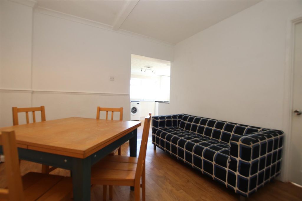 Property photo 3 of 19 Living Room ii.Jpg