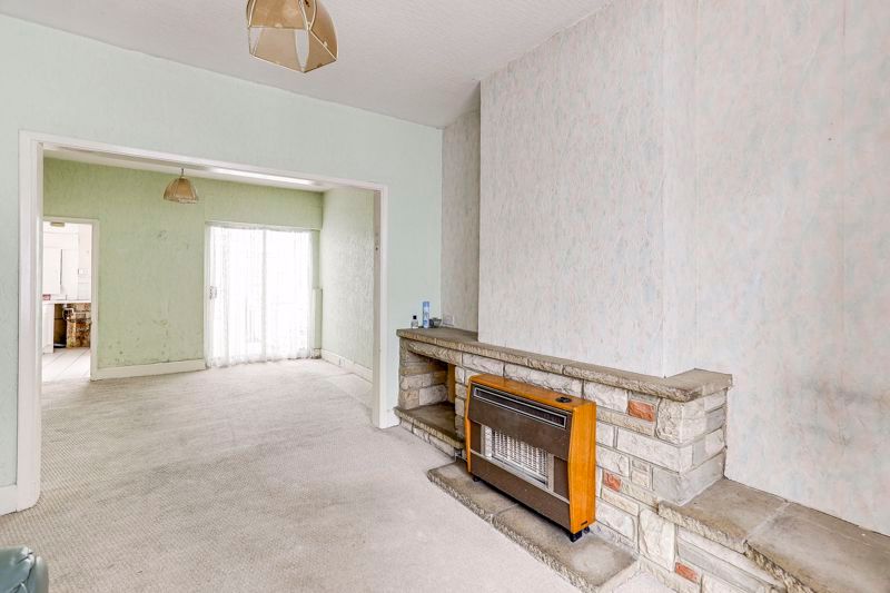 Property photo 3 of 18 Photo 17