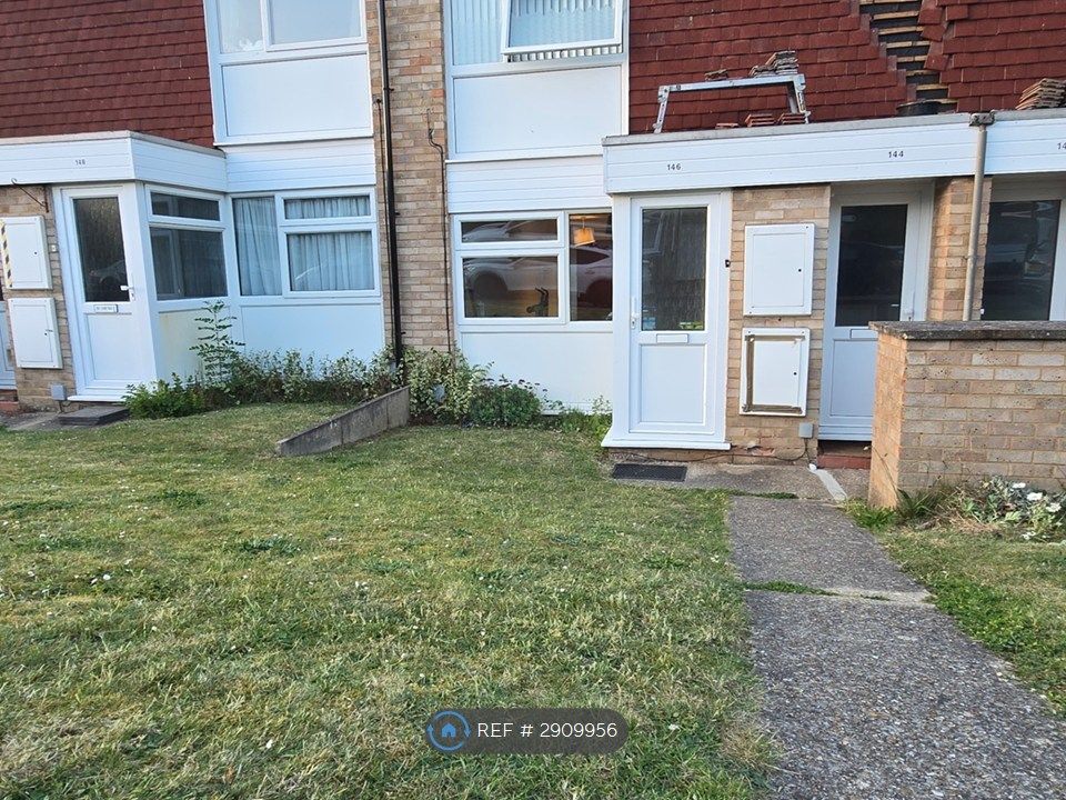 Property photo 1 of 5