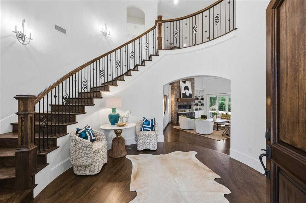 Property photo 2 of 31 <Alttext/>