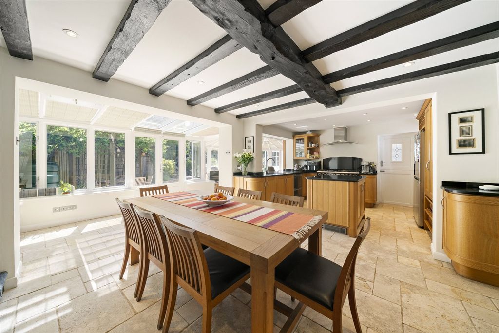 Property photo 3 of 19 Picture No. 08