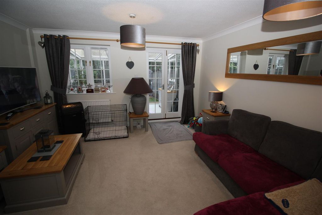 Property photo 3 of 10 Img_1554.Jpg