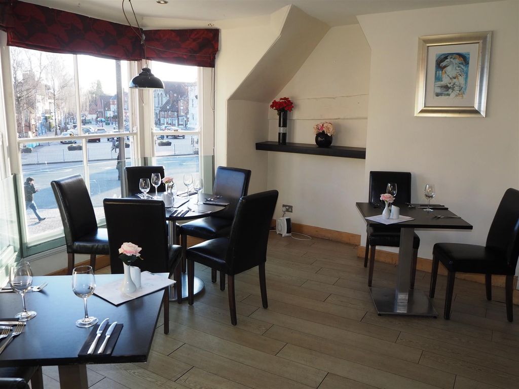 Property photo 3 of 13 Photo 2