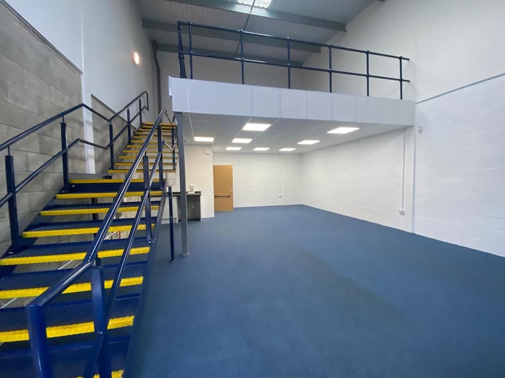 Property photo 2 of 5 Photo 19