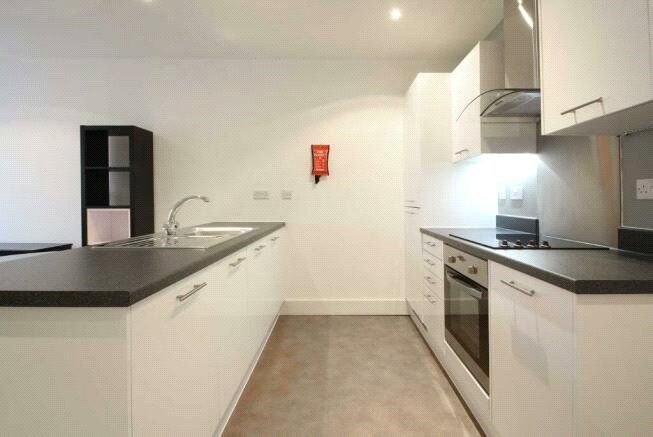 Property photo 2 of 6 Picture No. 07