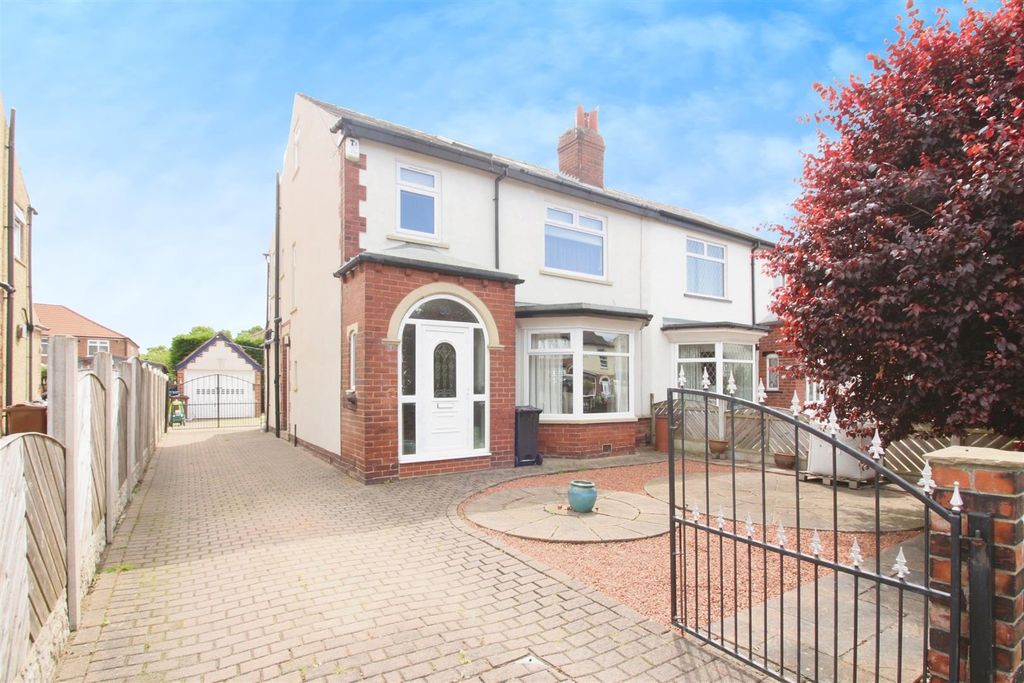 Property photo 1 of 23 Exterior