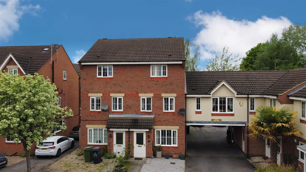 Property photo 1 of 24 1