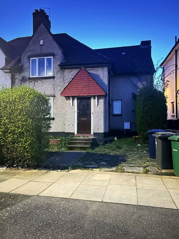 Property photo 1 of 22