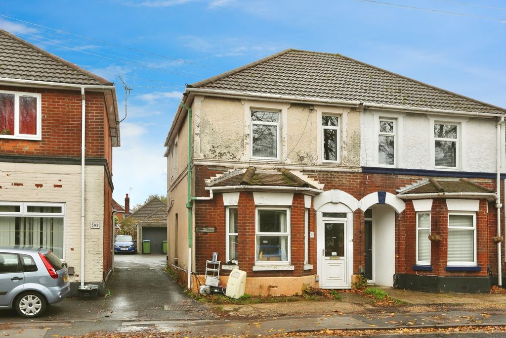 Property photo 1 of 12 Photo