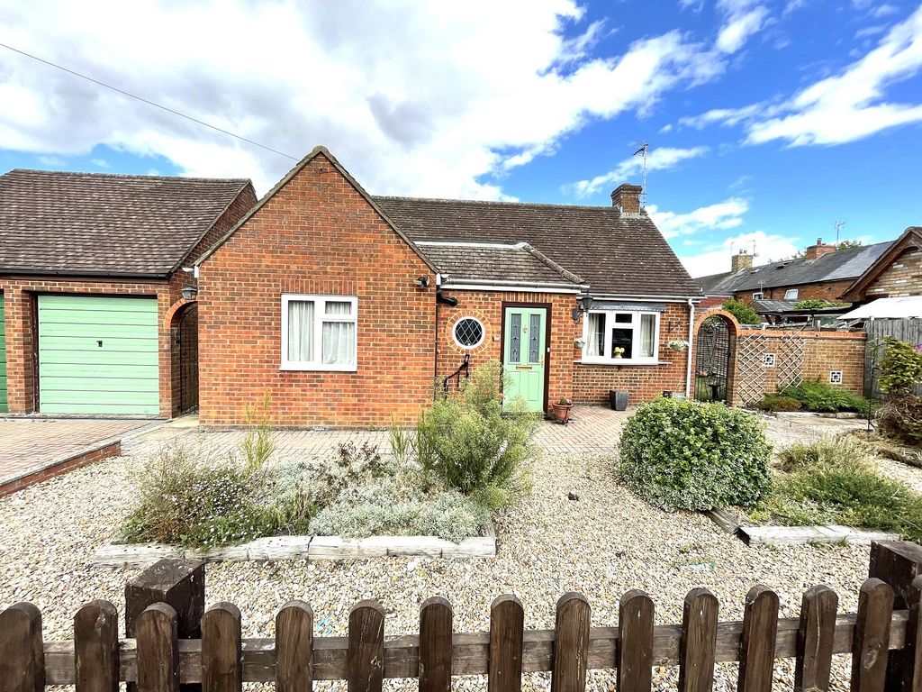 Property photo 1 of 14 Main Image