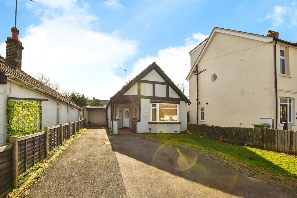 Property photo 1 of 18 Picture No. 11
