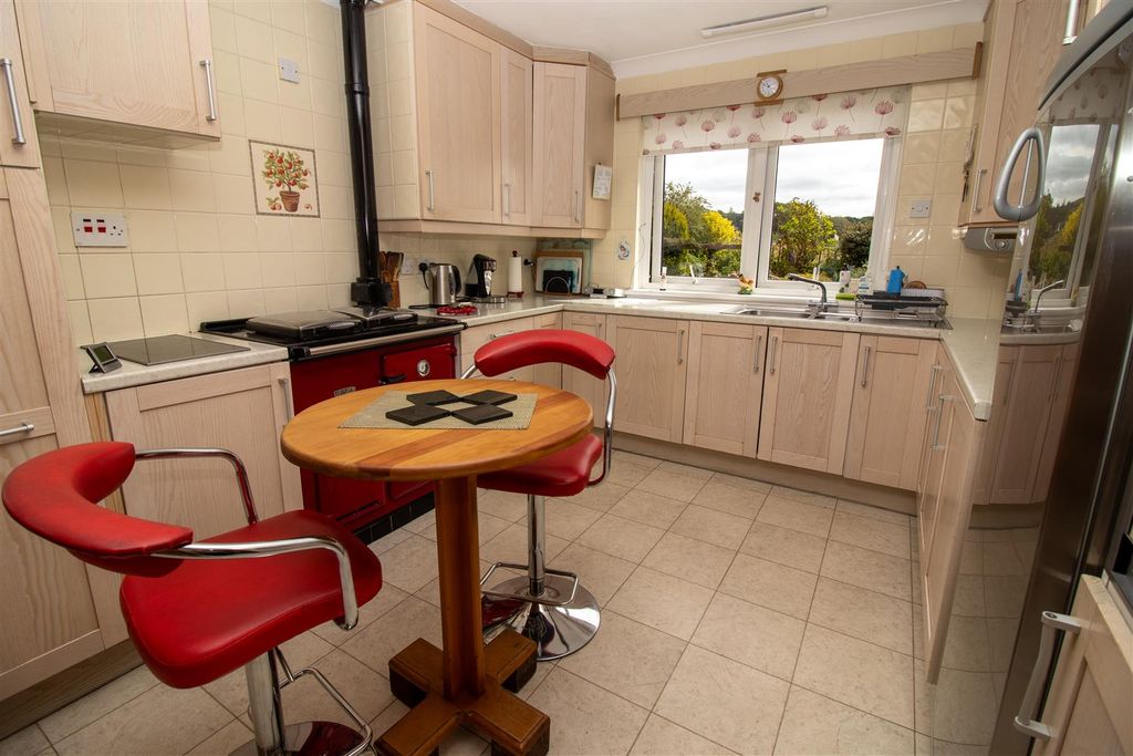 Additional image 33 of 3 bed detached bungalow for saleDean Law, Chesters, Hawick TD9