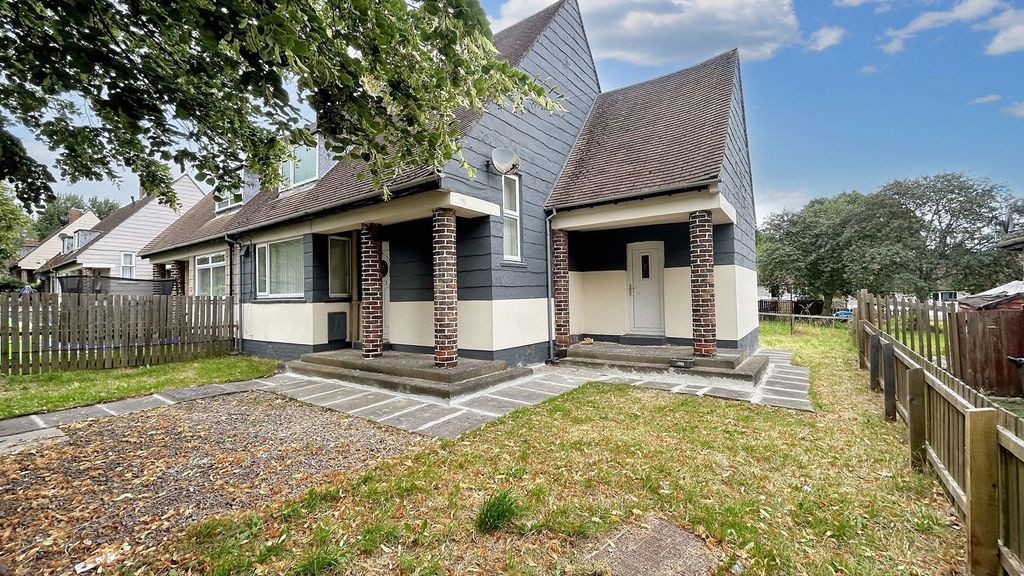 Property photo 3 of 10