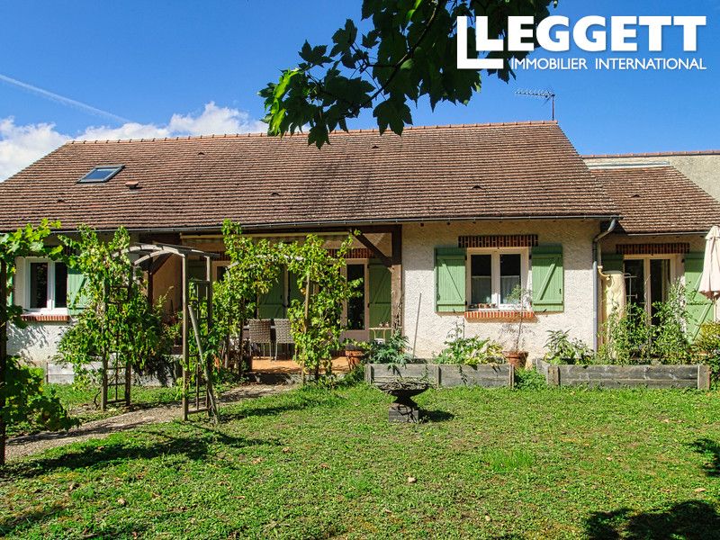 Property photo 3 of 10