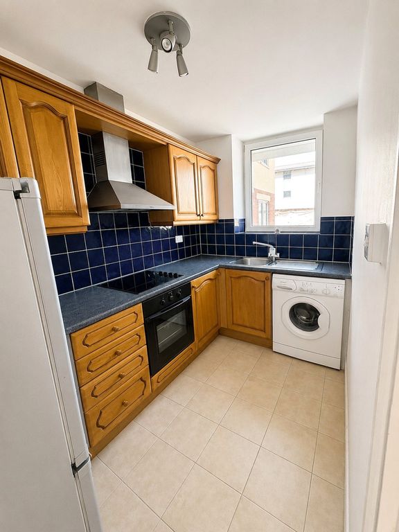 Property photo 3 of 6 Picture No. 02